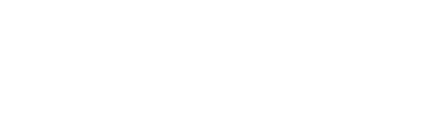 RÜCKENzeit Skoliose Magazin